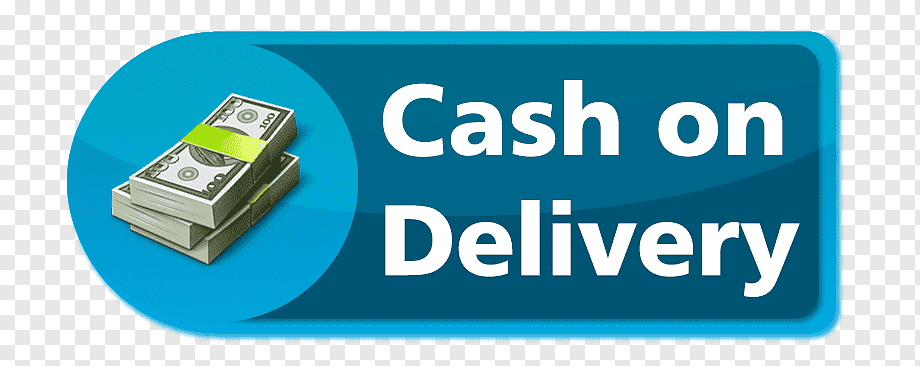 cash